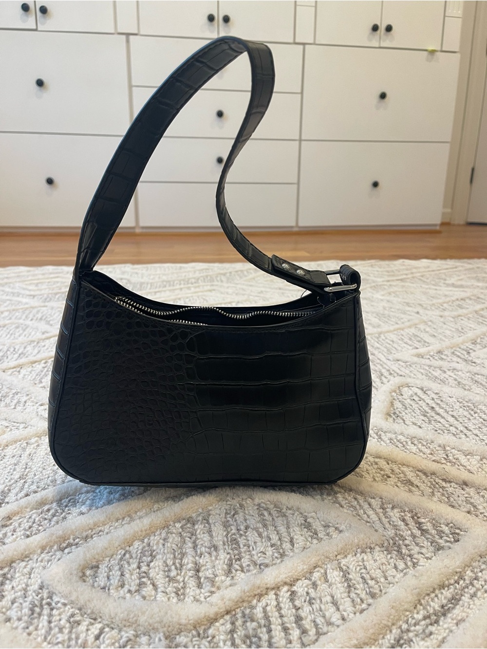 Urban Outfitters Purse